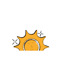 solfacil solfacil Sticker