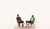 tyler the creator GIF by Nuts + Bolts