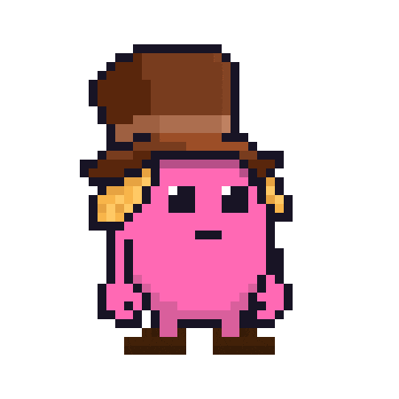 Angry Fight Sticker by Potatozzz by 9GAG