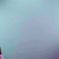 Birthday Girl GIF by giphystudios2021