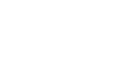 GMMB_Digital logo white gmmb cause the effect Sticker