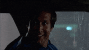 GIF by FirstAndMonday