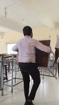 Ashwinkrishnar GIF