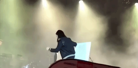 stubru giphygifgrabber birthday oliver stubru GIF