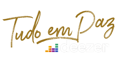 Sticker by Jorge e Mateus