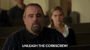 season 5 episode 7 GIF by Workaholics