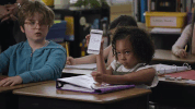 season 8 ifc GIF by Portlandia