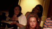 season 8 ifc GIF by Portlandia
