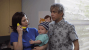 season 8 ifc GIF by Portlandia