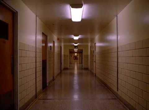 season 2 GIF by Twin Peaks on Showtime