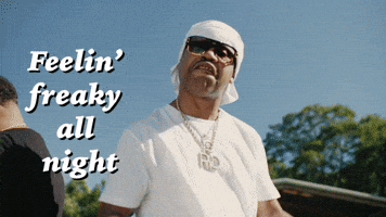 BLK Dating App