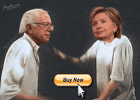 fun feels GIF by PEEKASSO