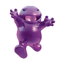 winterfest hug Sticker by Yapı Kredi