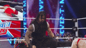 GIF by WWE