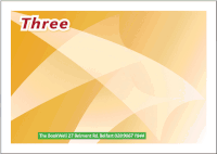 kids books GIF by martin_kenny_design_and_illustration