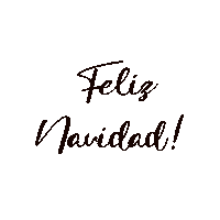 Christmas Santa Sticker