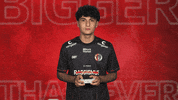 St Pauli Vbl GIF by Bundesliga