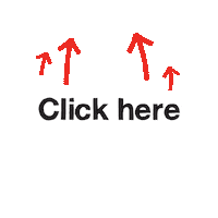 Red Cross Shopping Sticker by British Red Cross