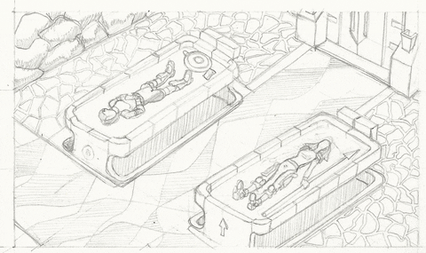 jorgegarcarocha giphyupload GIF