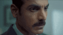 John Abraham The Diplomat GIF by T-Series