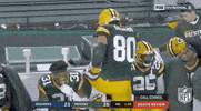 National Football League GIF by NFL