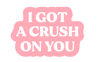 Dating Love Sticker