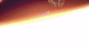 Celebration Goal GIF by FC Red Bull Salzburg