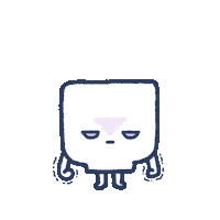 Sake 酒 Sticker
