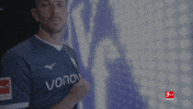 Vfl Bochum Football GIF by Bundesliga