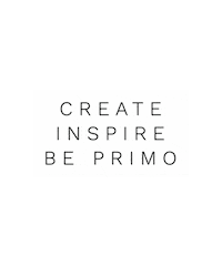 Create Los Angeles Sticker by El Primo Brand