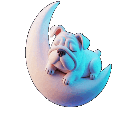 Birthday Love Sticker by Seorang Zaki