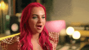 Bbc One Itv GIF by BBC Three