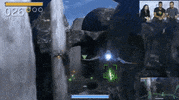 video games tech GIF