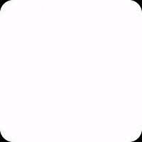 Water Text GIF by NTP Groep