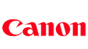 Team Canon Sticker by Curated Stance Club!