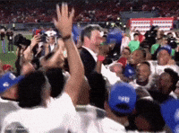 Fifa Fifaworldcup GIF