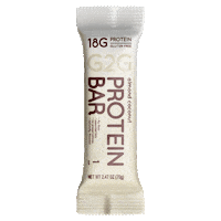 g2gbar food fitness workout health Sticker