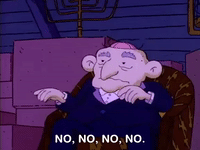 nicksplat rugrats GIF