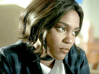 Dc Comics Netflix GIF