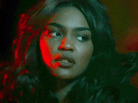 Dc Comics Netflix GIF