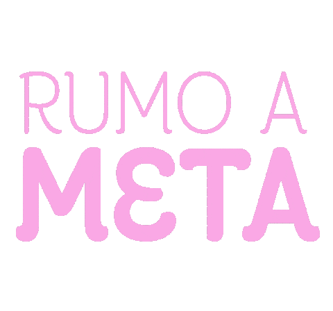 Normadavid Sticker by Jess Marques