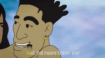 lil yachty kyle GIF by stalebagel