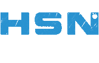 Deerfield Beach Health Sticker by HSN Mentoring - Grow Your Nutrition Business