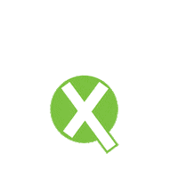 No Sticker by Lehigh Valley Health Network