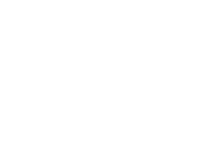 Arrasta Pra Cima Swipe Up Sticker by Domestika