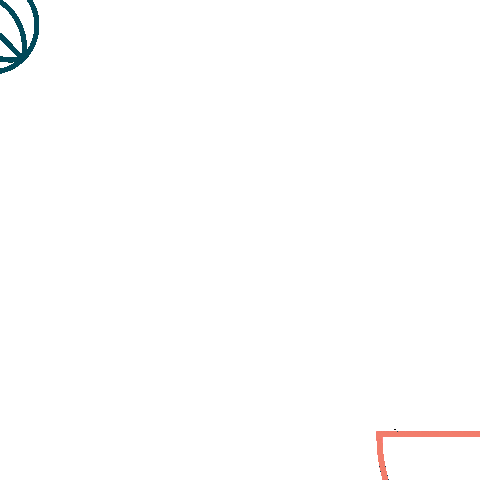 Joy Cooking Sticker by Bake it by Giovannellis