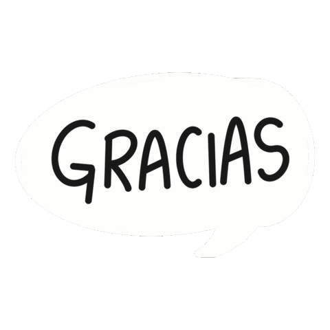 Illustration Text Sticker