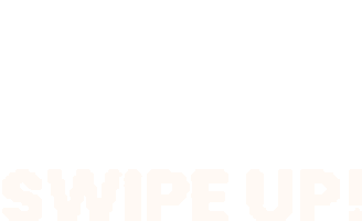 Swipe Up Sticker by Mamaka by Ovolo, Bali