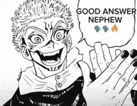 Congrats Good Job GIF