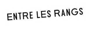 French Art Sticker by seaportbos